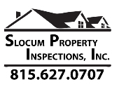 Slocum Property Inspections, Inc.